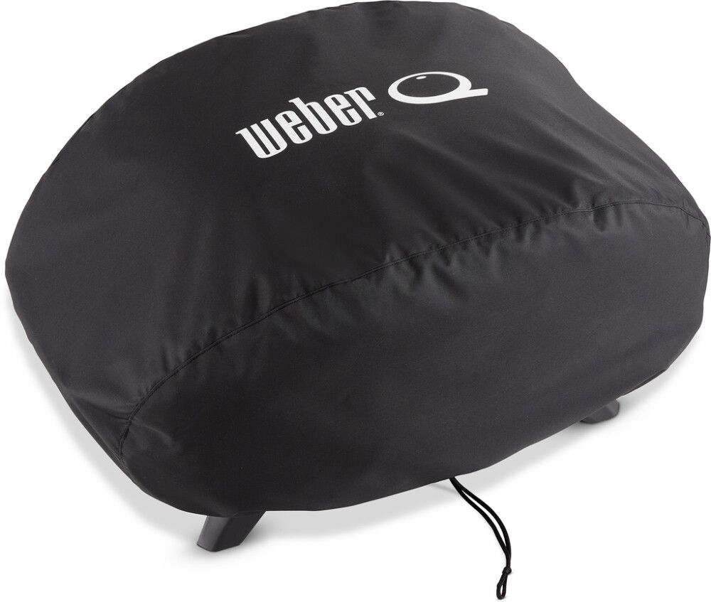 Grillikate Weber Q1XXXN/Q2XXXN/Q2800N+gaasigrillile