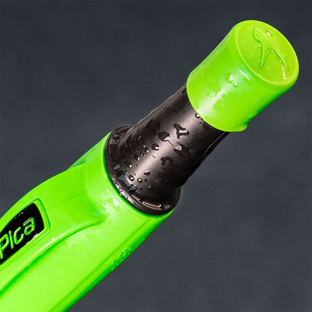 Markeerimispliiats Pica Big-Dry