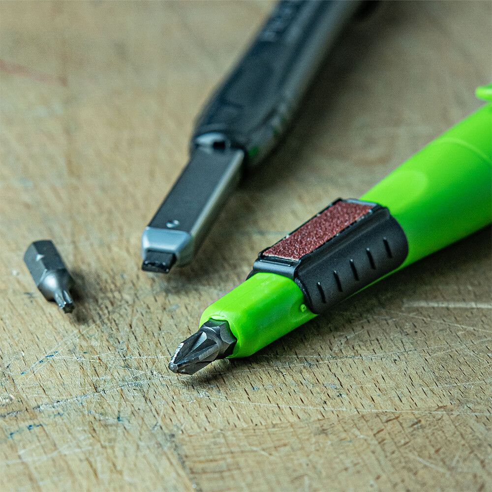 Markeerimispliiats Pica Big-Dry