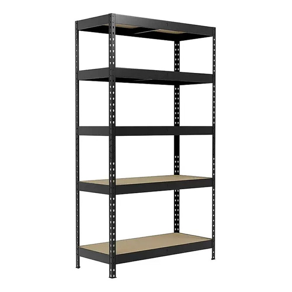 Laoriiul Regalux antratsiit 90 x 40 x 180 cm