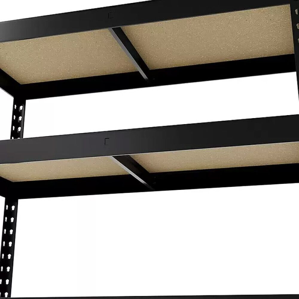 Laoriiul Regalux antratsiit 90 x 40 x 180 cm