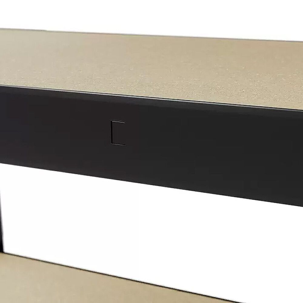 Laoriiul Regalux antratsiit 90 x 40 x 180 cm