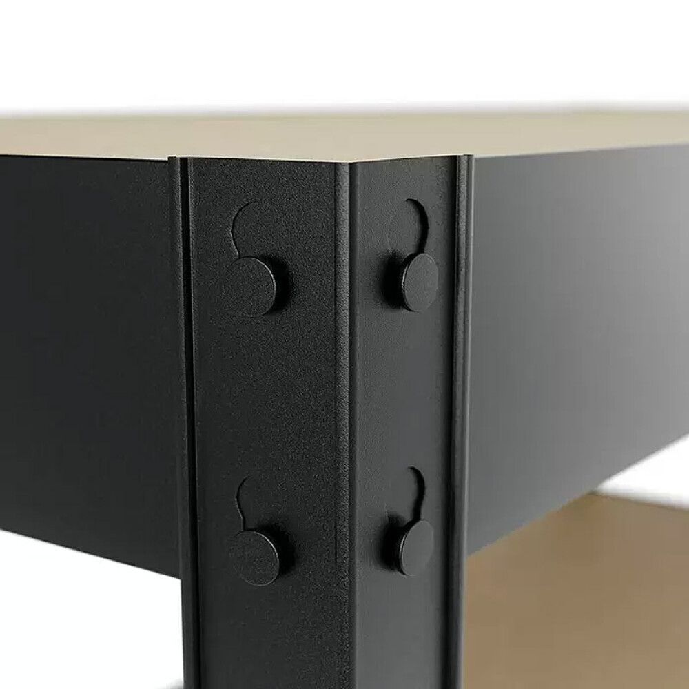 Laoriiul Regalux antratsiit 90 x 40 x 180 cm