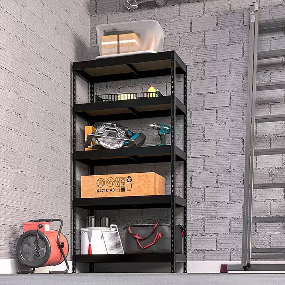 Laoriiul Regalux antratsiit 90 x 40 x 180 cm