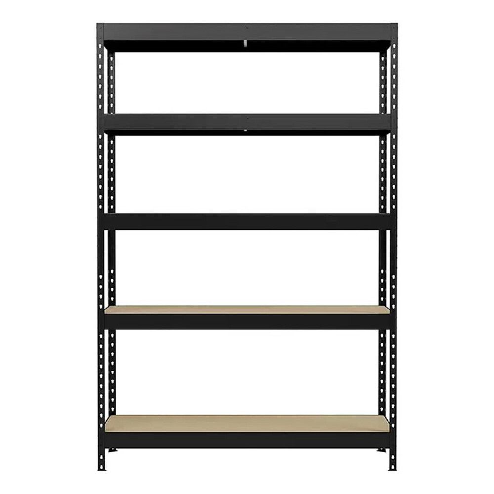 Laoriiul Regalux antratsiit 120 x 40 x 180 cm