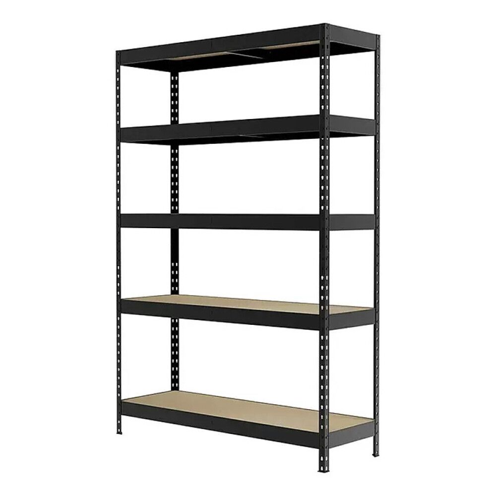 Laoriiul Regalux antratsiit 120 x 40 x 180 cm