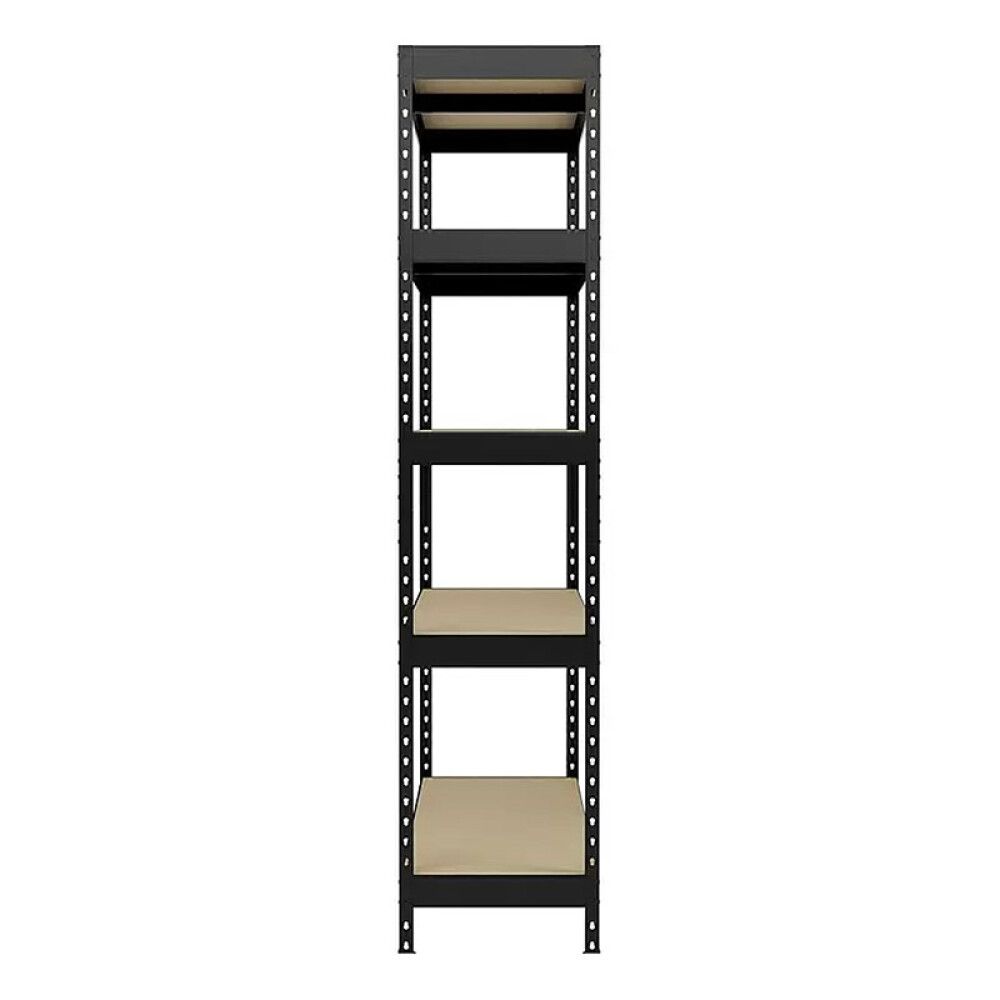 Laoriiul Regalux antratsiit 120 x 40 x 180 cm