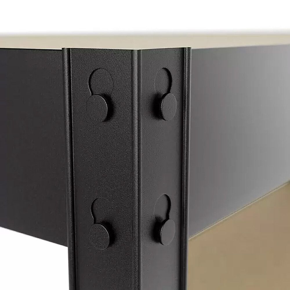 Laoriiul Regalux antratsiit 120 x 40 x 180 cm