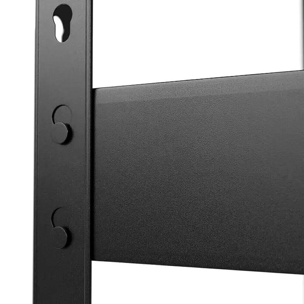 Laoriiul Regalux antratsiit 120 x 40 x 180 cm