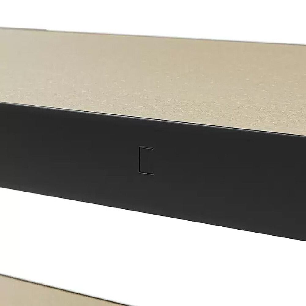 Laoriiul Regalux antratsiit 120 x 40 x 180 cm