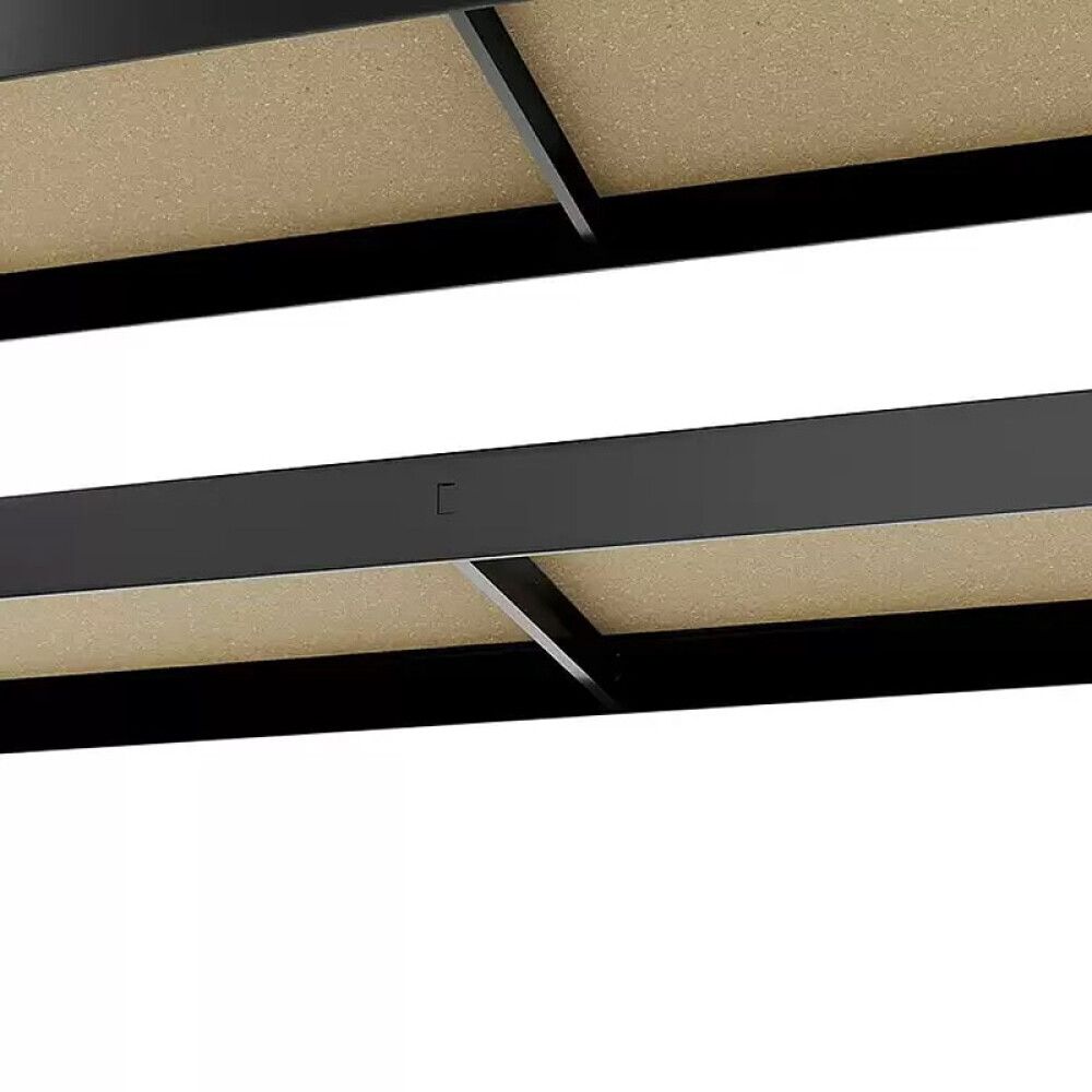 Laoriiul Regalux antratsiit 120 x 40 x 180 cm