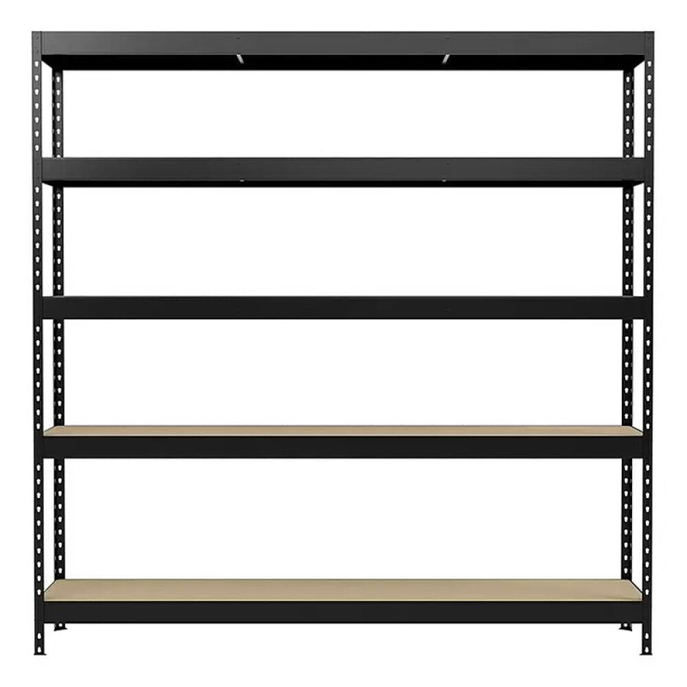 Laoriiul Regalux antratsiit 180 x 40 x 180 cm