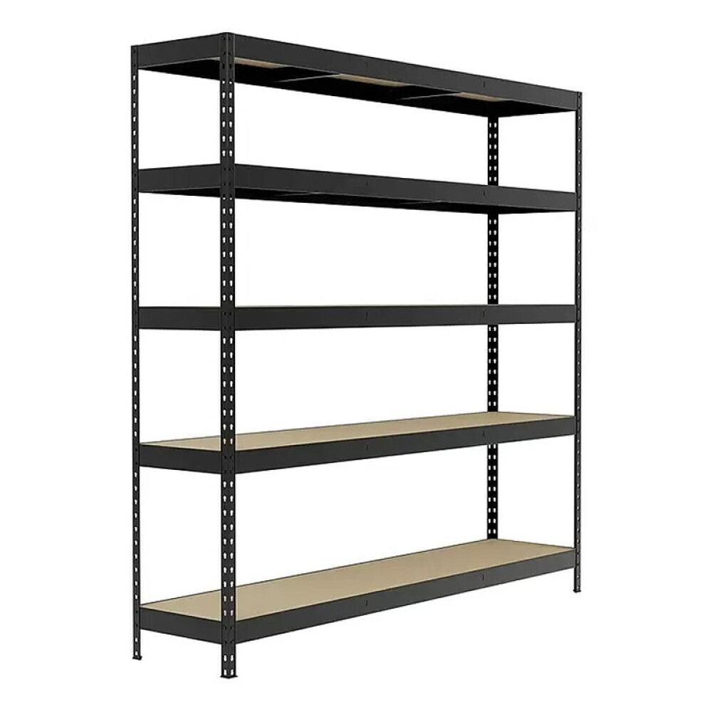 Laoriiul Regalux antratsiit 180 x 40 x 180 cm