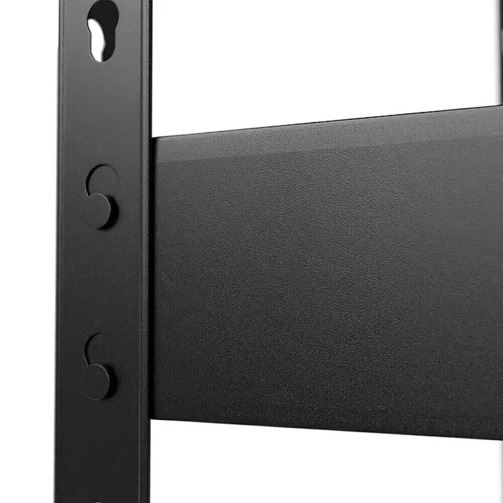 Laoriiul Regalux antratsiit 180 x 40 x 180 cm