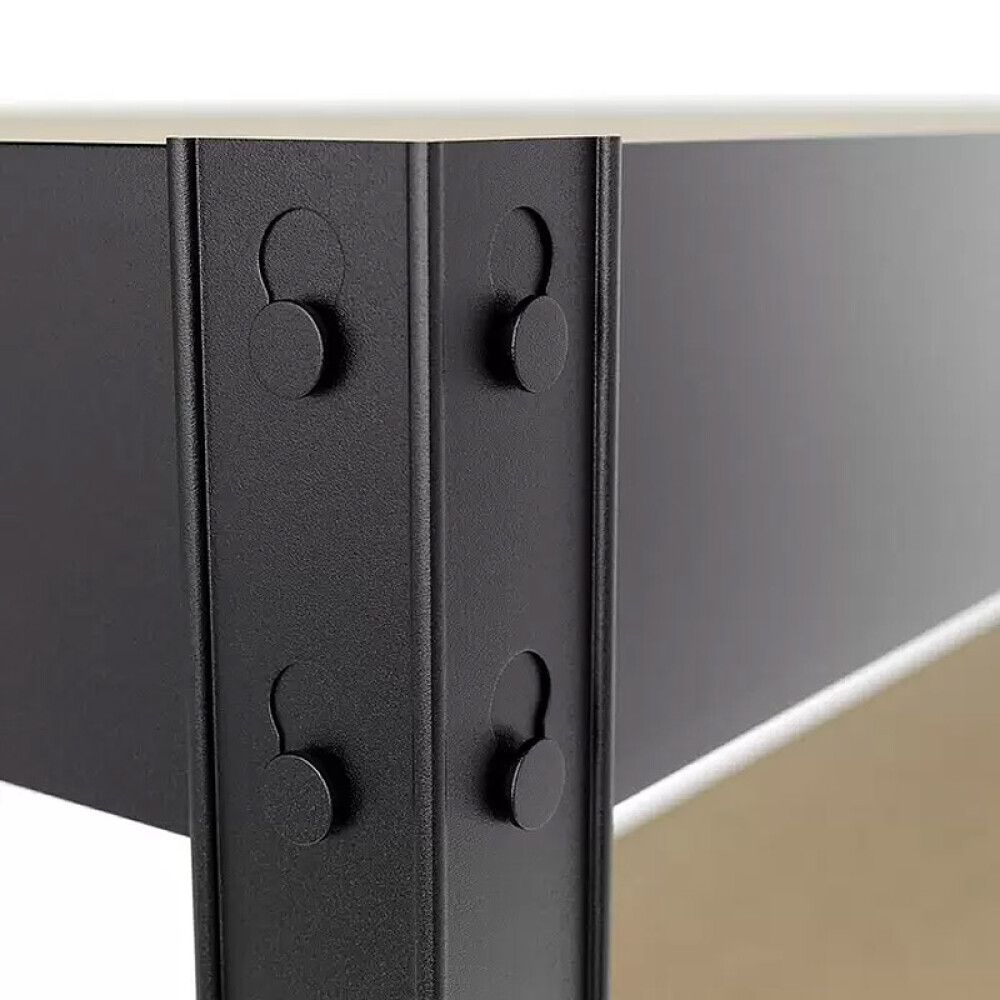 Laoriiul Regalux antratsiit 180 x 40 x 180 cm