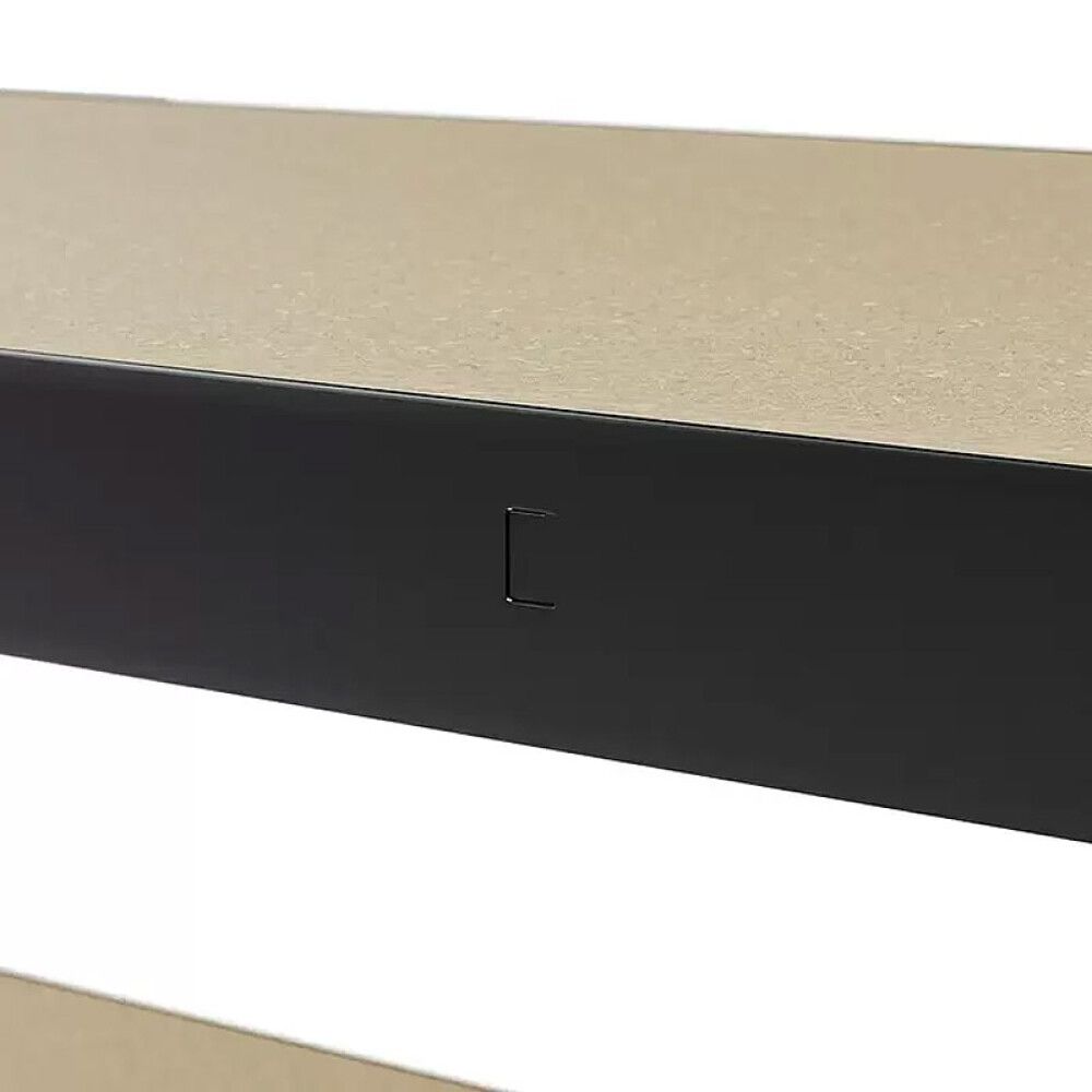 Laoriiul Regalux antratsiit 180 x 40 x 180 cm