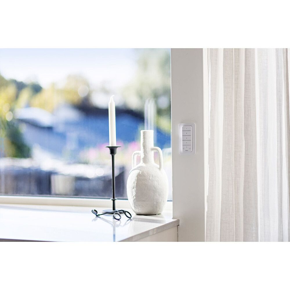 Nutipult Nexa MYCT-2107 magnet kinnitusega