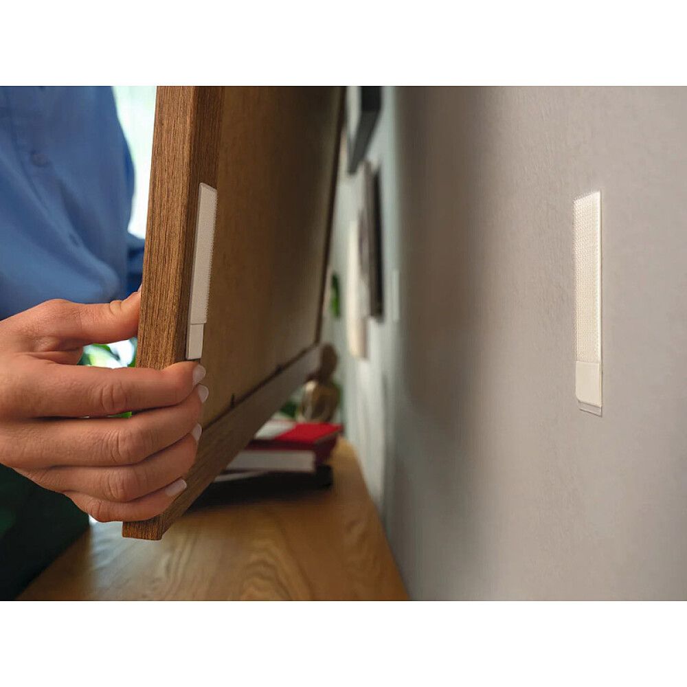 Kinnitus Tesa Click S 1,8 kg