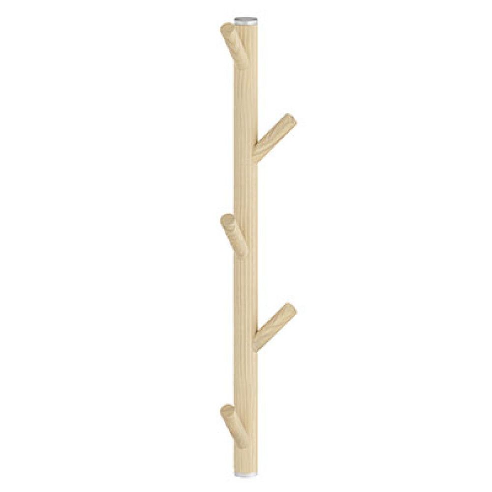 Nagi Beslagsboden 450 mm hall pöök