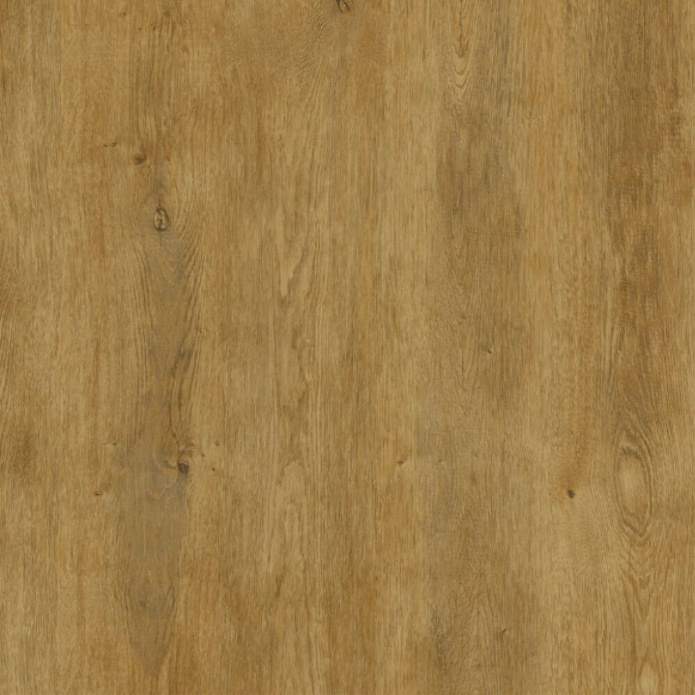 Vinüülparkett B!Design Rigid Yukon 3,8 mm