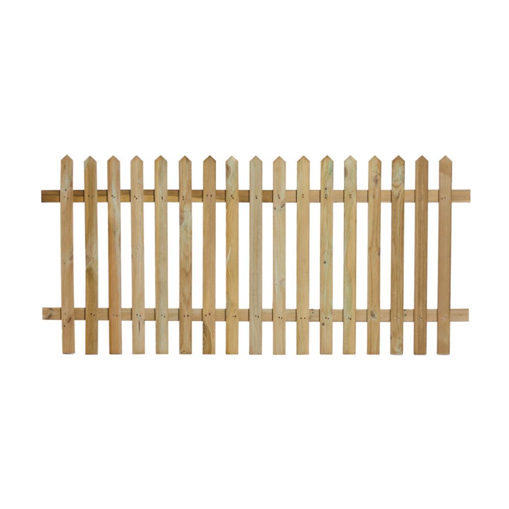 Aiaelement NSH Nordic Skagen 150 x 70 cm