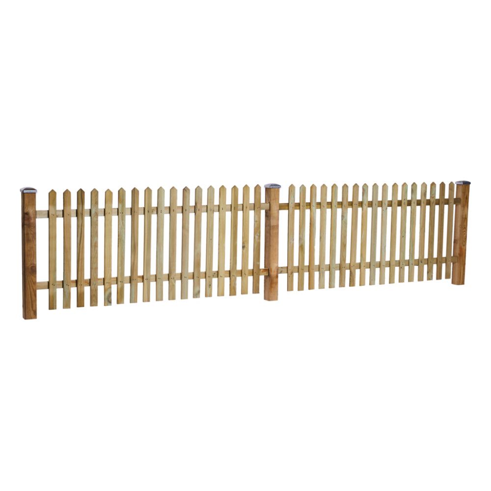 Aiaelement NSH Nordic Skagen 150 x 70 cm