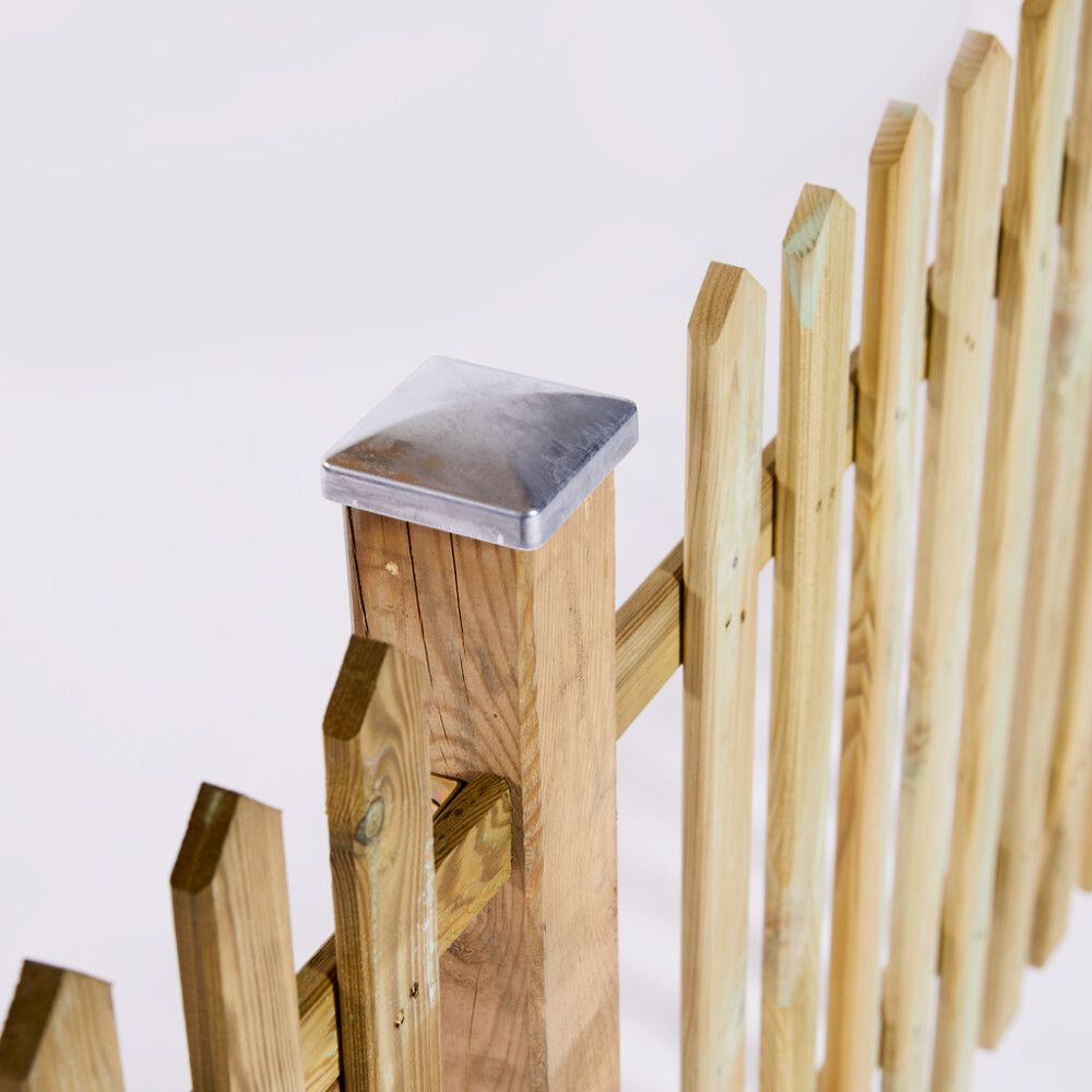 Aiaelement NSH Nordic Skagen 150 x 70 cm