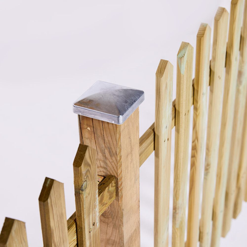 Aed NSH Nordic Skagen 100 x 70 cm