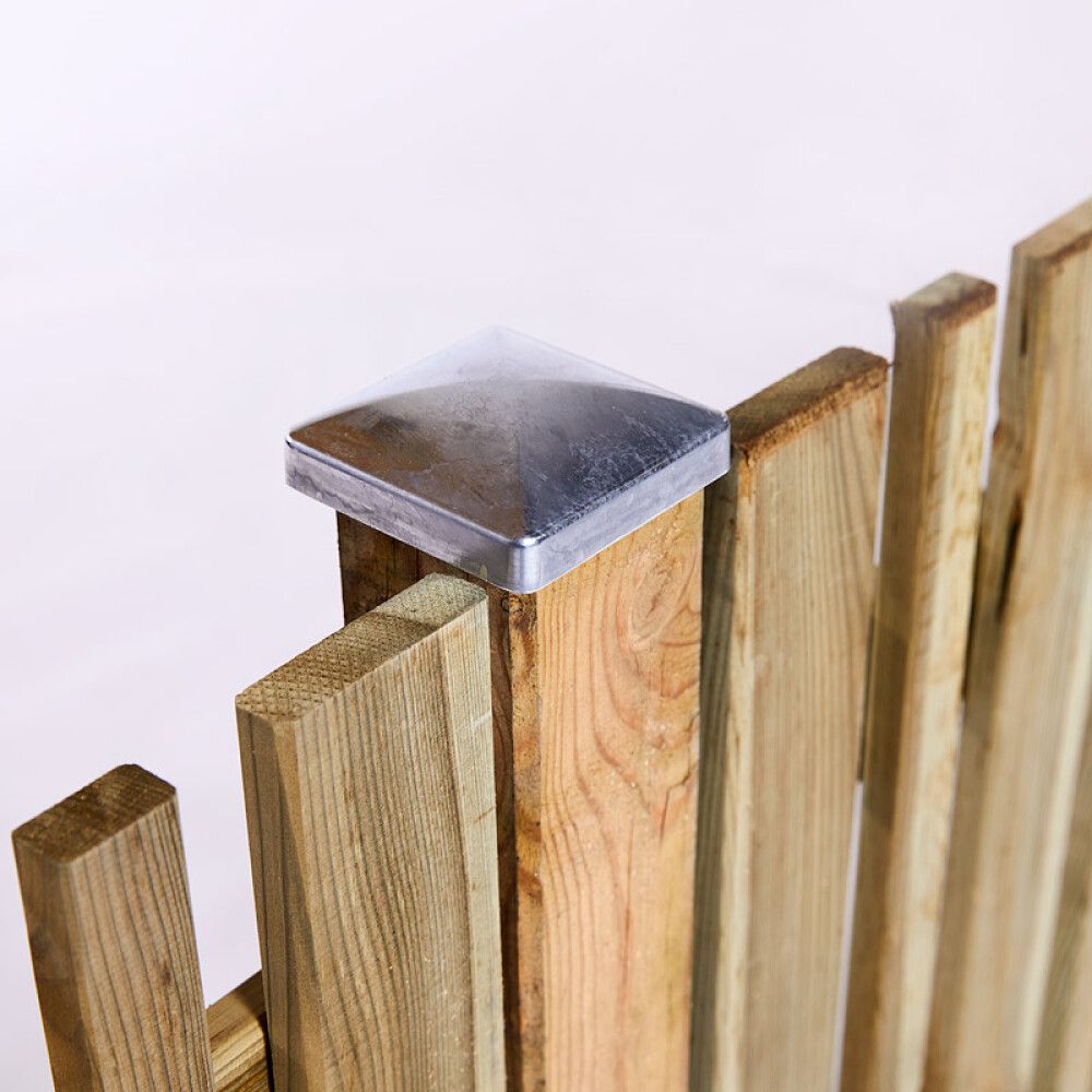 Aed Sense 100 x 80 cm