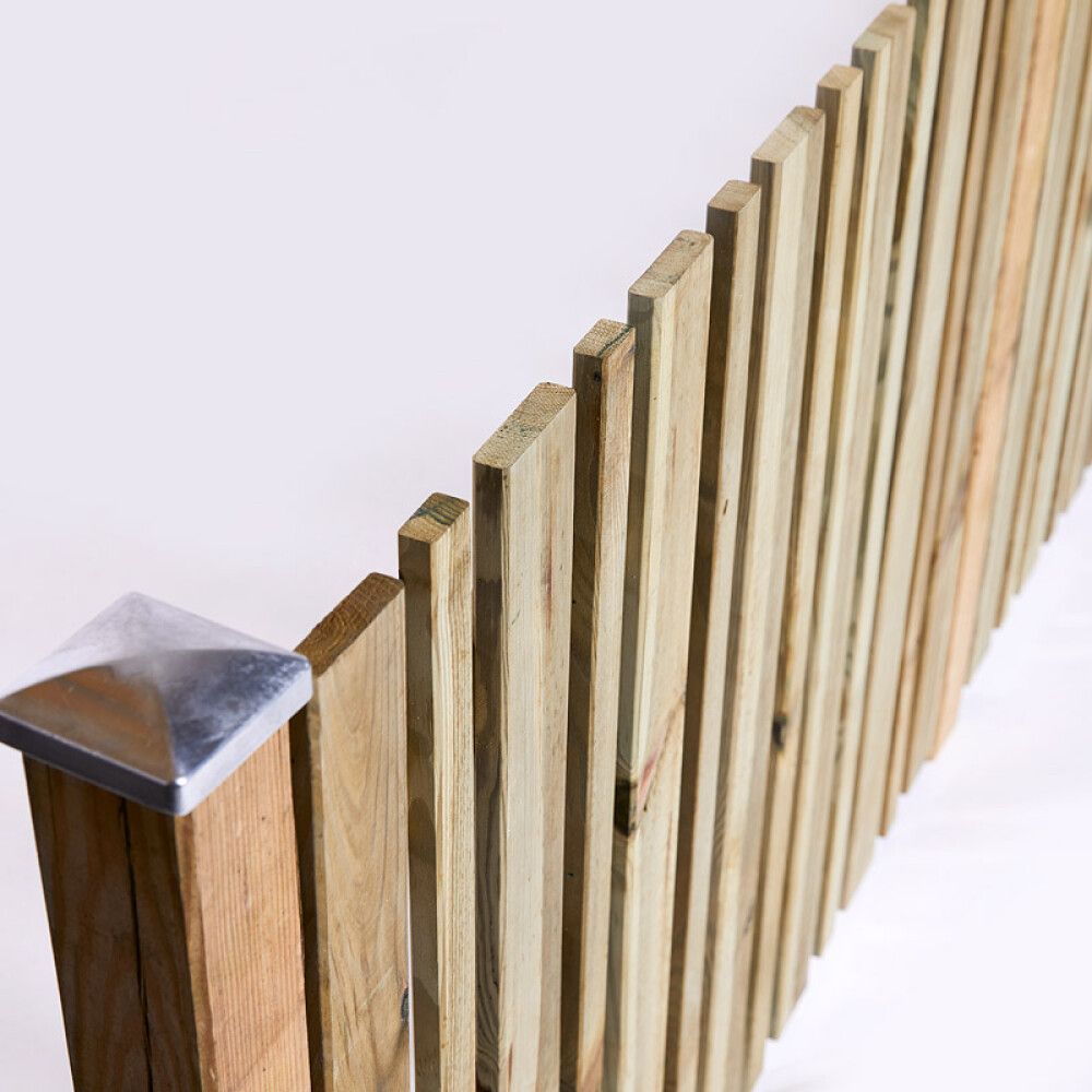 Aed Sense 100 x 80 cm