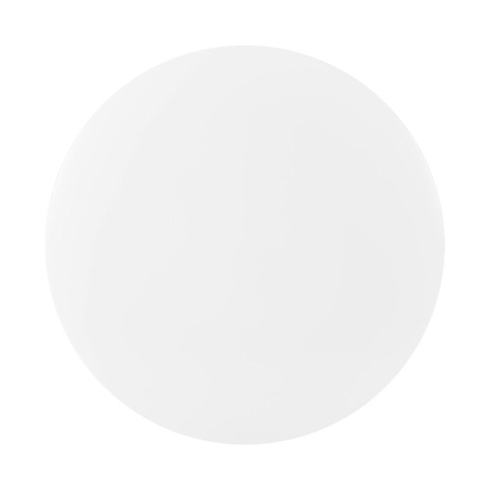 Välisvalgusti  Eglo Approdo Ø 43 cm IP54 valge