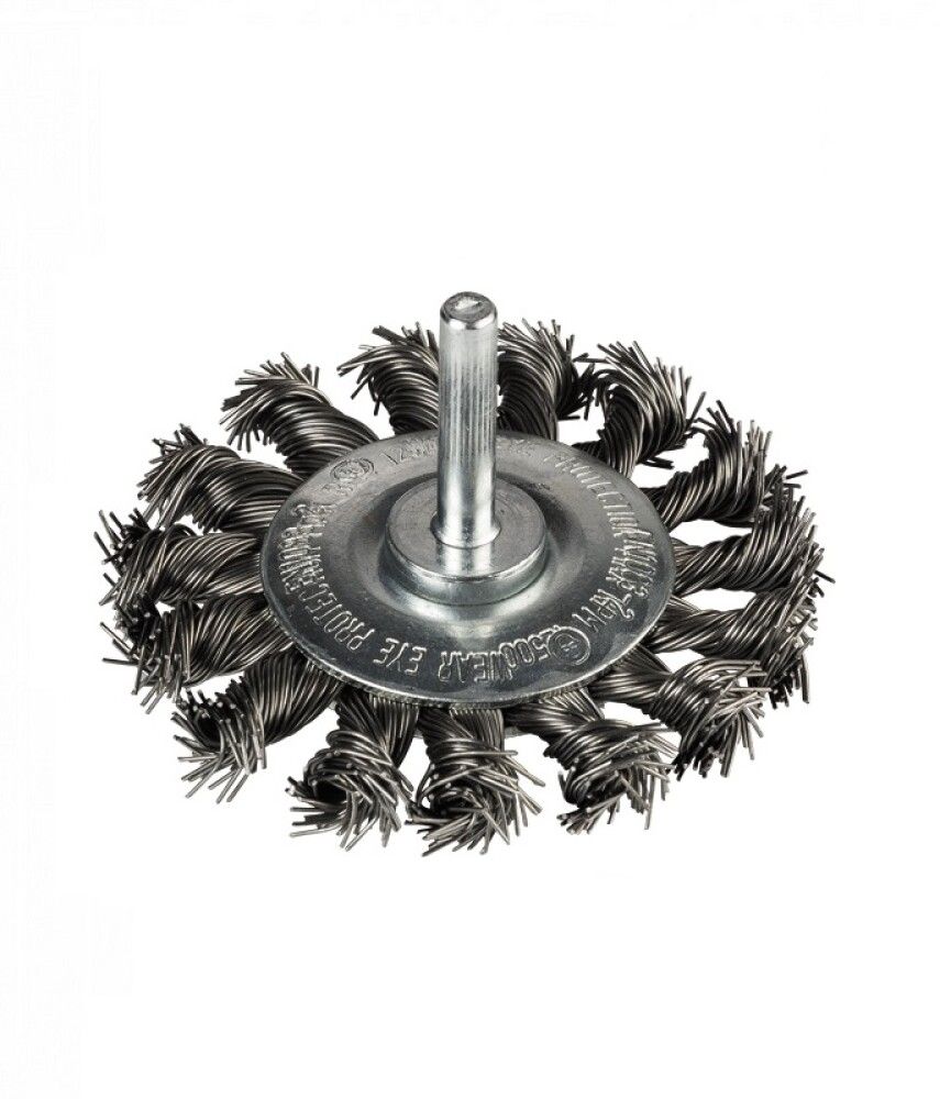 Terashari Craftomat 75 mm