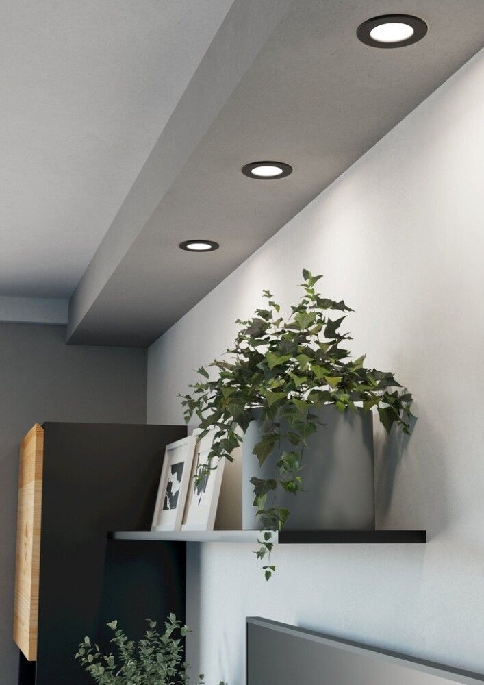 Väikepilt 4