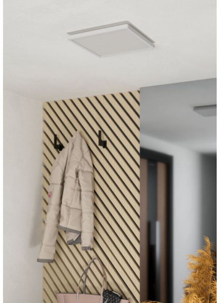 Välisvalgusti Eglo Minerario Ø 29 x 29 cm IP54