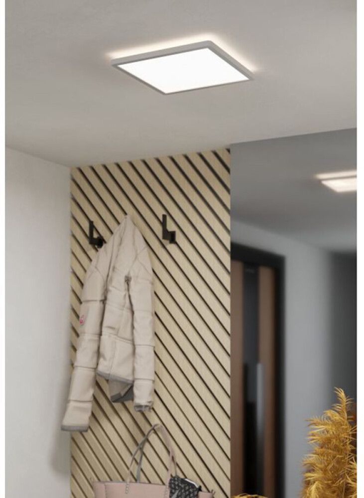 Välisvalgusti Eglo Minerario Ø 29 x 29 cm IP54