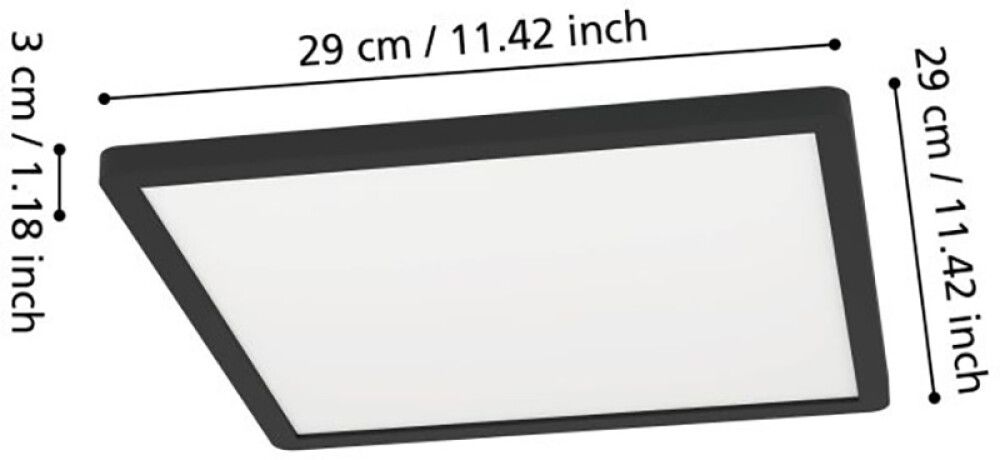 Väikepilt 4
