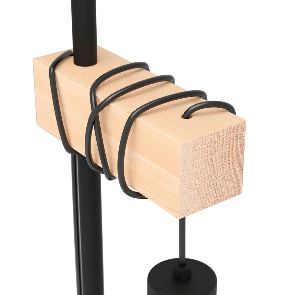 Väikepilt 5