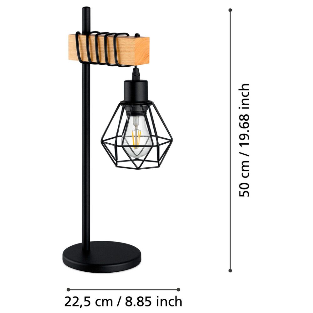 Väikepilt 7
