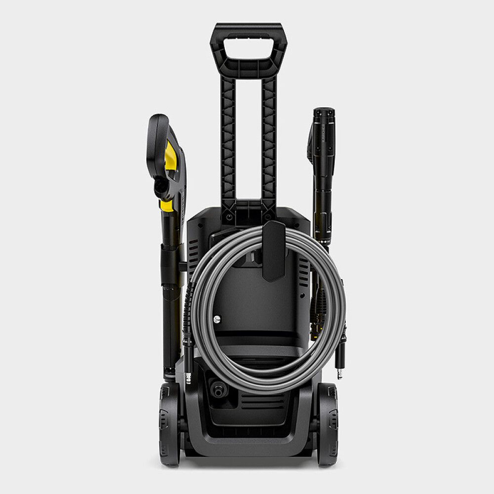 Survepesur Kärcher K 4 Pure Flex Home