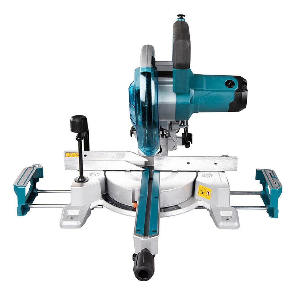 Tükeldus- ja nurgasaag Makita LS0816F