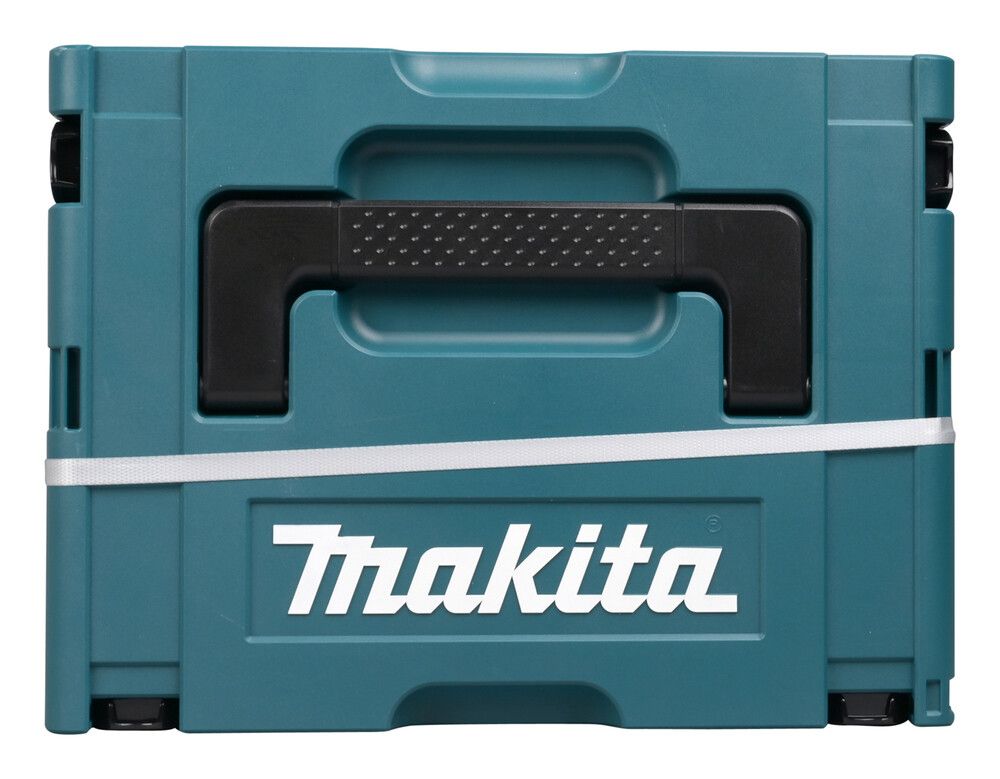 Akutööriistade komplekt Makita Combokit DLX2289TJ, 18 V + 2 x 5,0 Ah