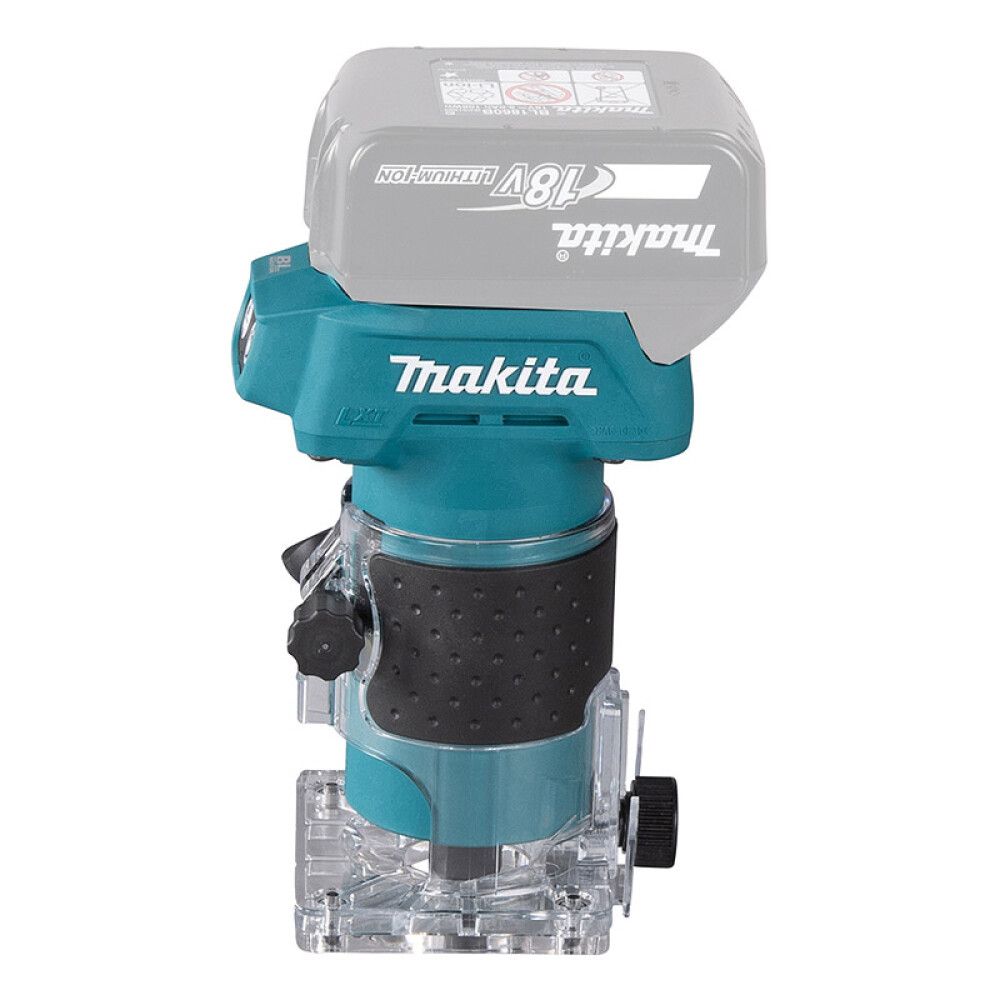Ülafrees Makita LXT DRT52Z