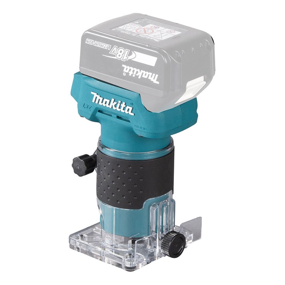 Ülafrees Makita LXT DRT52Z