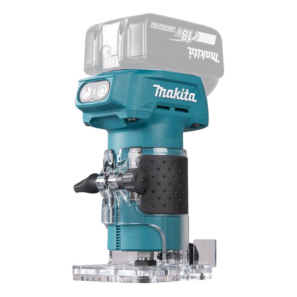 Ülafrees Makita LXT DRT52Z