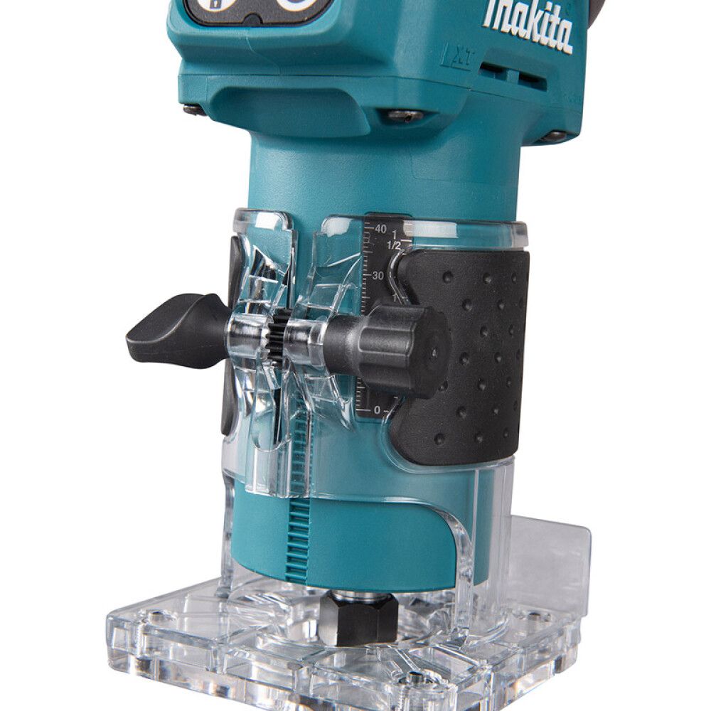 Ülafrees Makita LXT DRT52Z