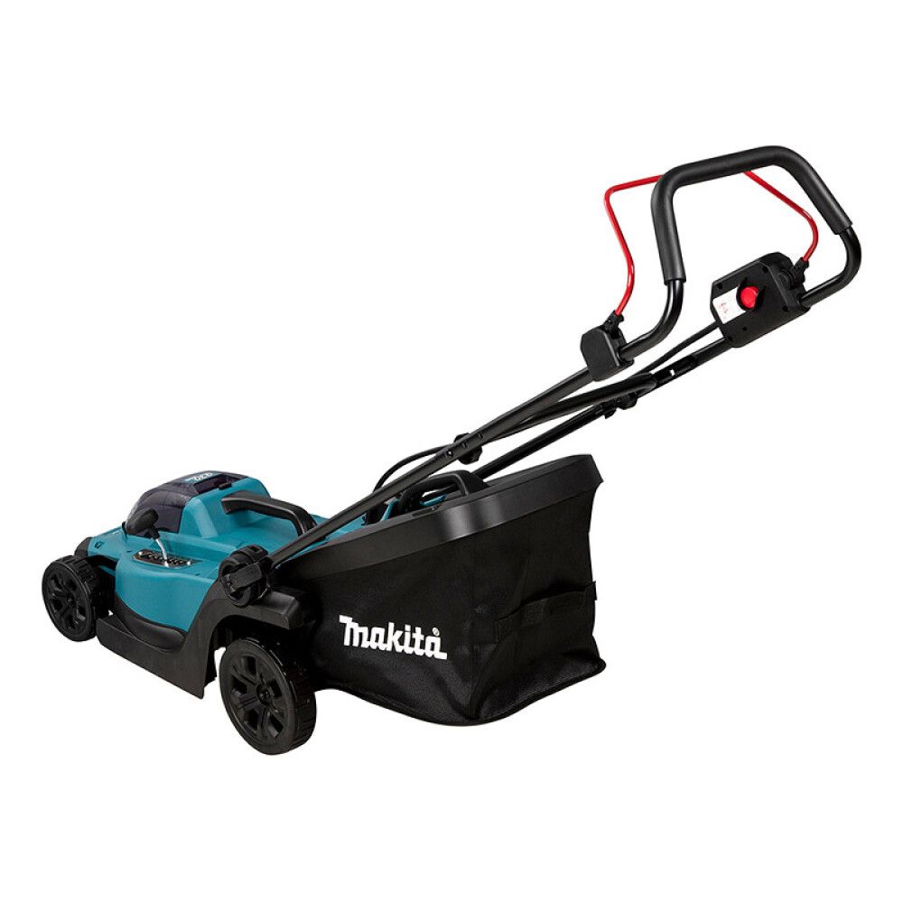Akumuruniiduk Makita DLM330Z