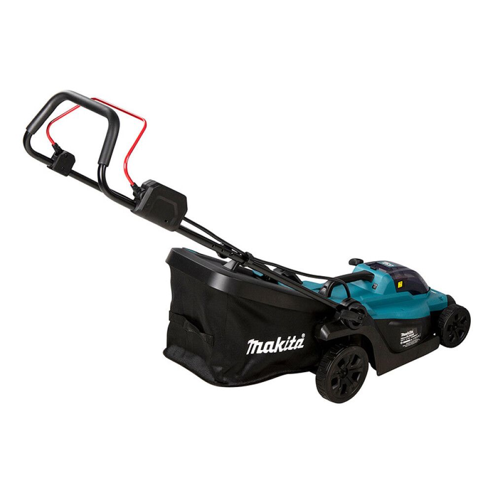Akumuruniiduk Makita DLM330Z