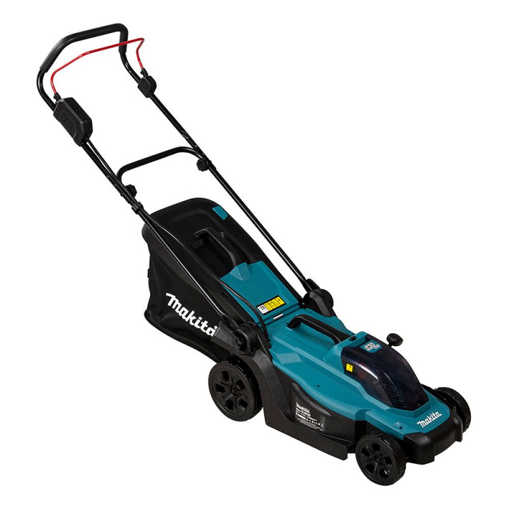 Akumuruniiduk Makita DLM330Z