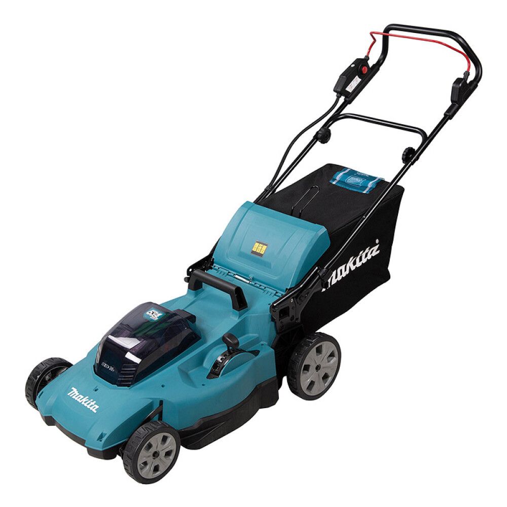 Akumuruniiduk Makita DLM538Z