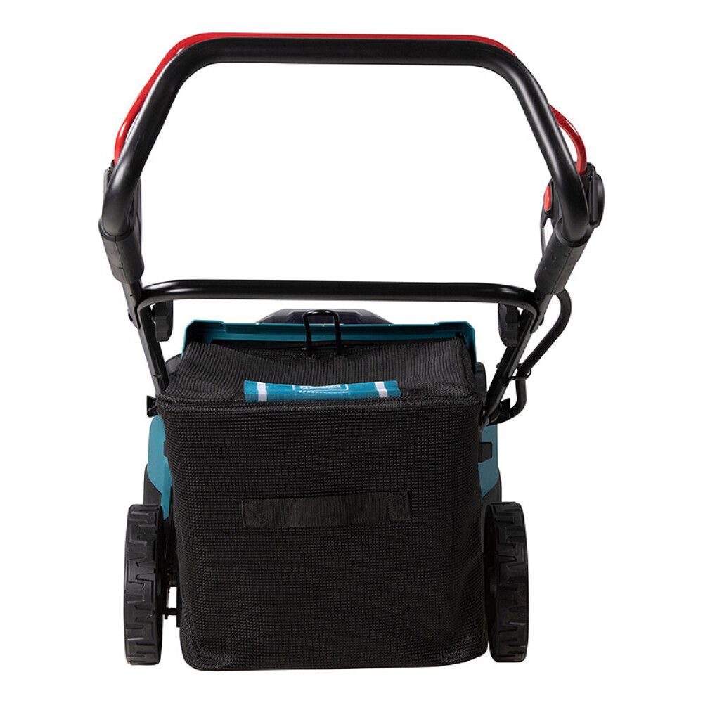 Akumuruniiduk Makita DLM538Z